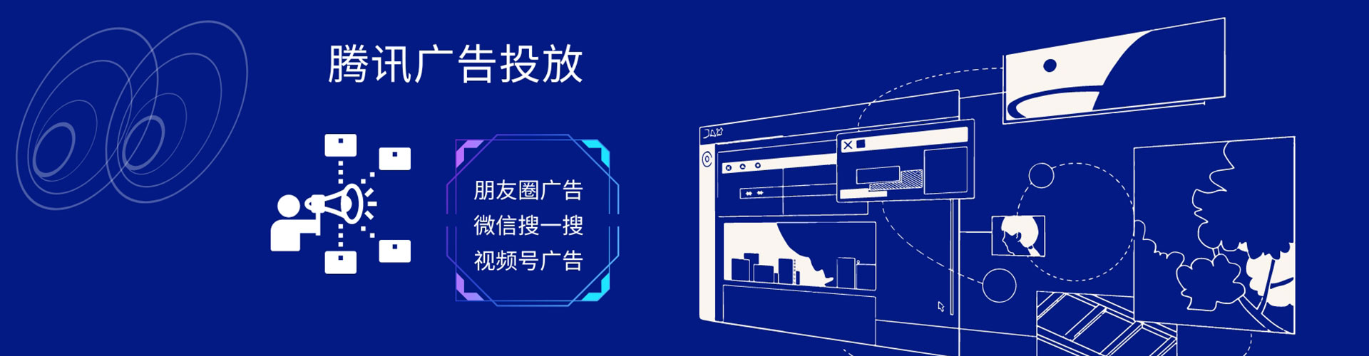 滦平百度充值返点